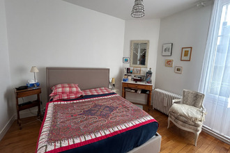  maison tours 37000