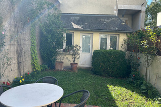  maison tours 37000