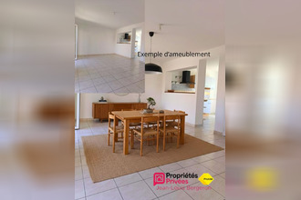  maison tours 37000