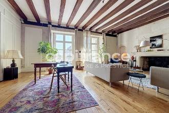  maison tours 37000