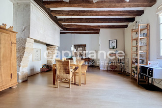  maison tours 37000