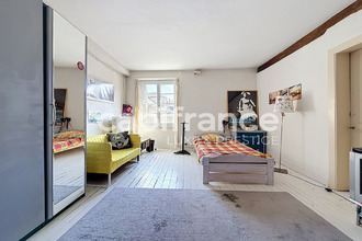  maison tours 37000