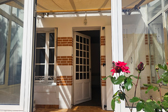  maison tours 37000