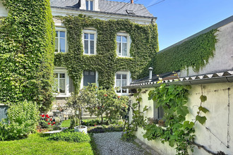  maison tours 37000