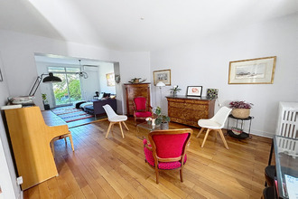  maison tours 37000