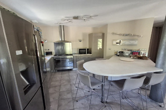  maison tours 37000