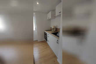 maison tours 37000