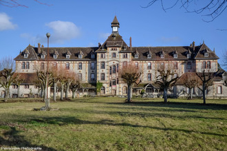  maison tours 37000