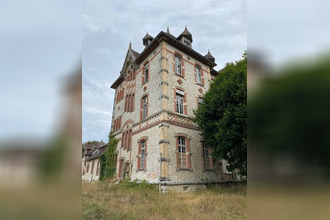  maison tours 37000