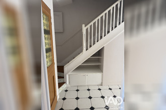  maison tours 37000