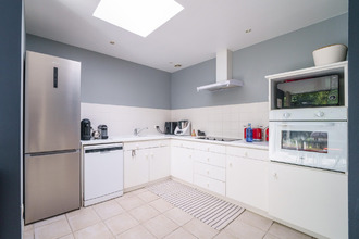  maison tours 37000