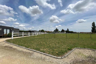  maison tours 37000
