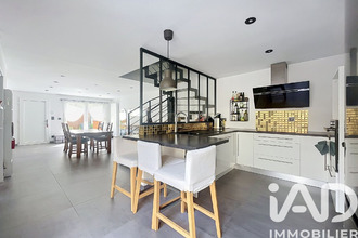  maison tours 37000