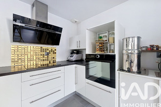  maison tours 37000