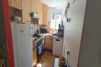  maison tours 37000
