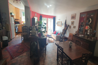  maison tours 37000