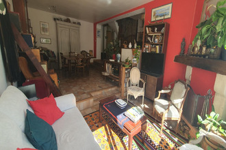  maison tours 37000
