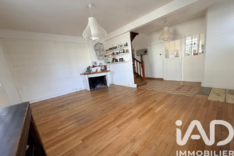  maison tours 37000