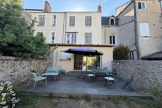  maison tours 37000