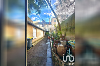  maison tours 37000