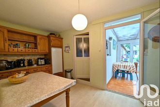  maison tours 37000