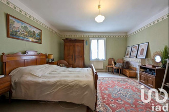  maison tours 37000