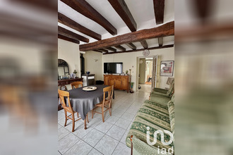  maison tours 37000