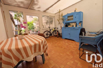  maison tours 37000