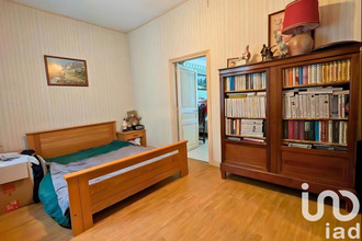  maison tours 37000