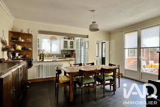  maison tours 37000