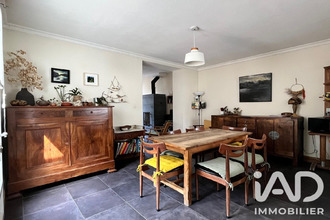  maison tours 37000