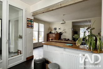  maison tours 37000