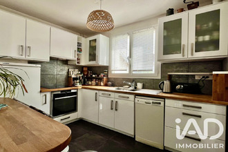  maison tours 37000
