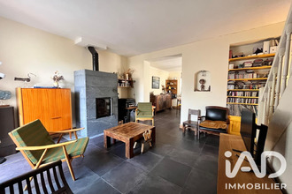  maison tours 37000