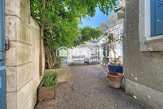  maison tours 37000