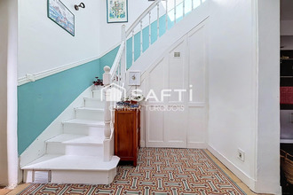  maison tours 37000