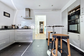  maison tours 37000