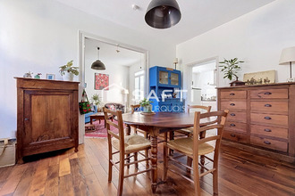  maison tours 37000