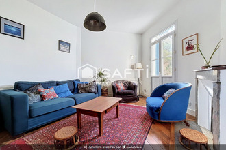  maison tours 37000