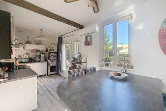  maison tours 37000