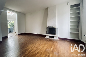  maison tours 37000