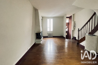  maison tours 37000