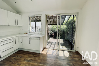  maison tours 37000
