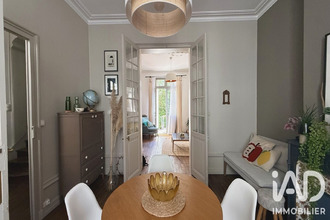  maison tours 37000