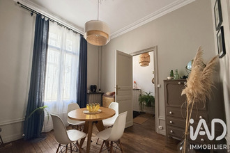  maison tours 37000
