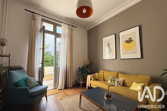  maison tours 37000