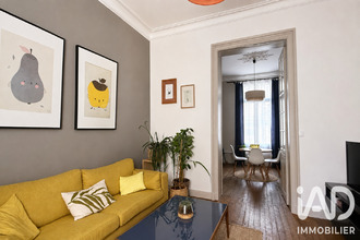  maison tours 37000