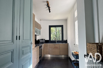  maison tours 37000