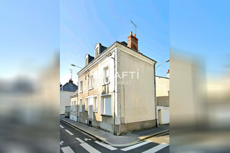  maison tours 37000