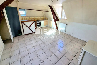  maison tours 37000